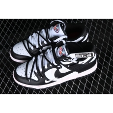 Nike Dunk Shoes